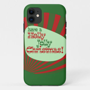 template iphone 5 covers - Customized