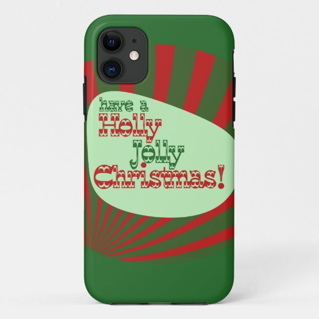 template iphone 5 covers - Customized (Back)