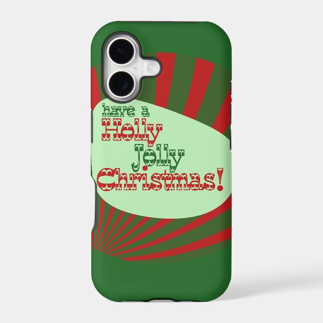 template iphone 5 covers - Customized (Back)