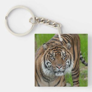 template keychain