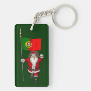 template keychain