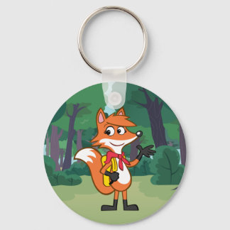 template keychain