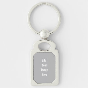 Template Keychain