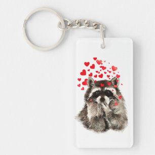 template keychain
