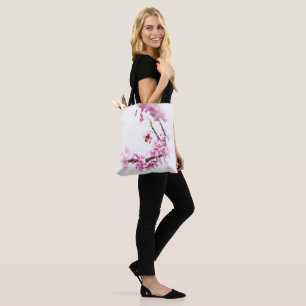 template Lg Tote overall design Bag