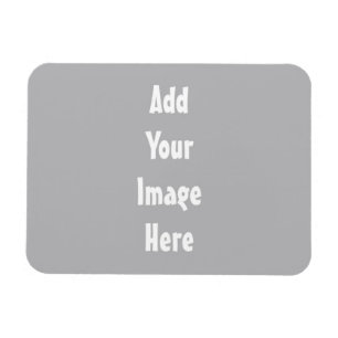 Template Magnet