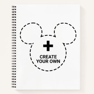 Template Notebook