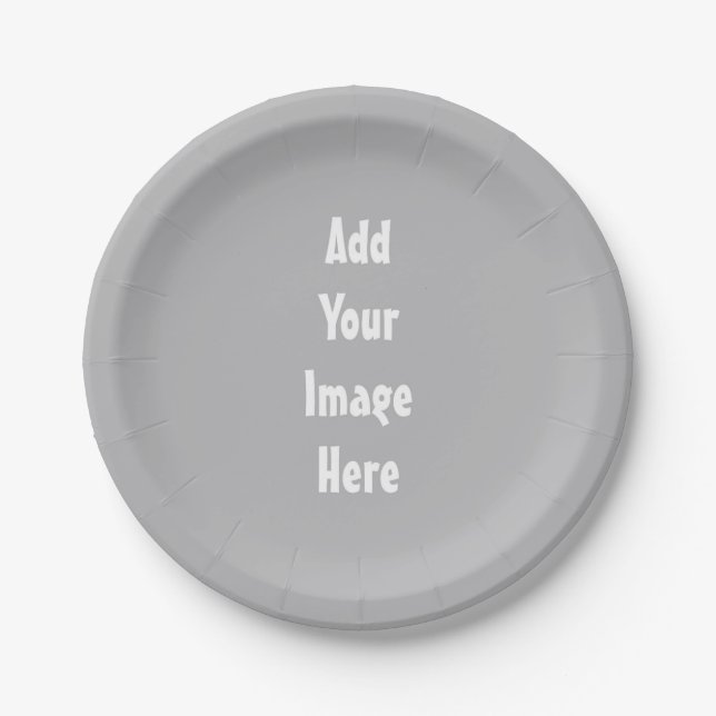 template paper plates small (Front)