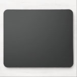 Template Plain Blank DIY add quote text photo gift Mouse Pad<br><div class="desc">Style: Mousepad Create a custom mousepad for home and office! Decorate your desk with your favourite image or choose from thousands of designs that look great and protect your mouse from scratches and debris. 9.25" x 7.75" – Perfect for any desk or work space. Quality, full-colour printing. Durable cloth cover...</div>