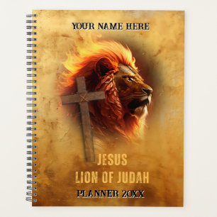 Template Planner Personalize All Text And Images