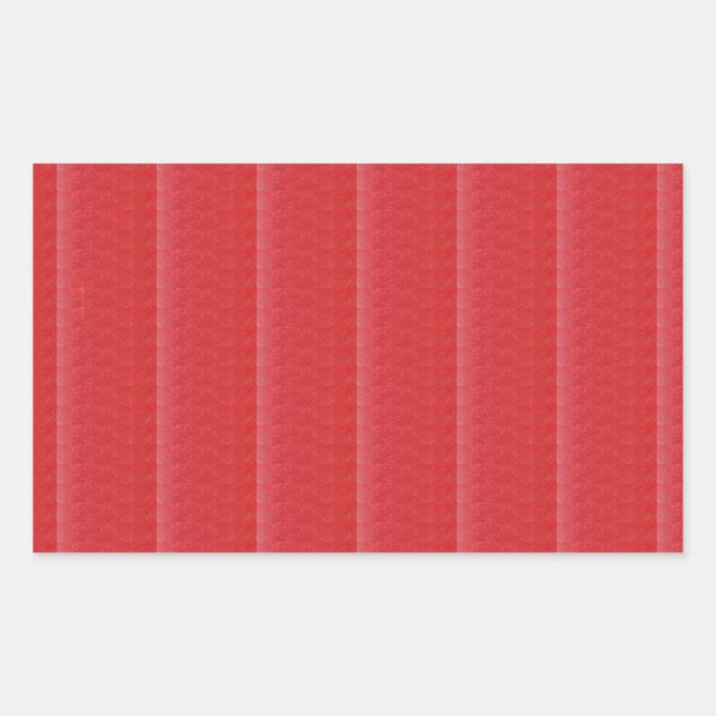 Template POMEGRANATE fruit colour DIY + TEXT IMAGE Sticker (Front)