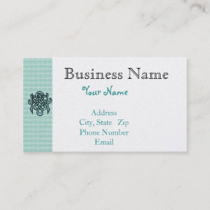 TEMPLATE -  Profile Card