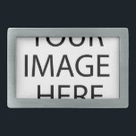 template rectangular belt buckle<br><div class="desc">template</div>