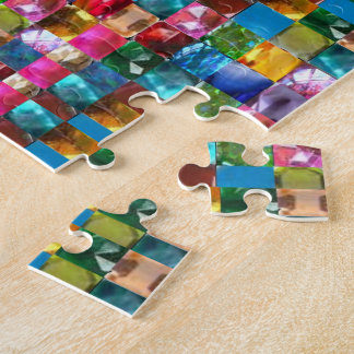 Template replace  your own PHOTO IMAGE JPG JEPG Jigsaw Puzzle