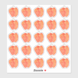 TEMPLATE Smaller Design