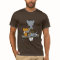 template t shirt - Customized