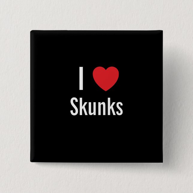 [template text] - Customized 2 Inch Square Button (Front)