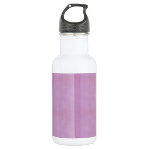 TEMPLATE Texture diy easy ADD text photo jpg fun 532 Ml Water Bottle