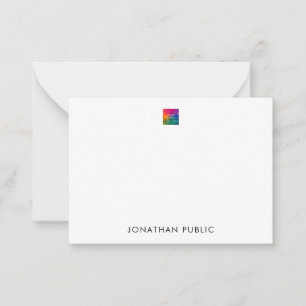 Template Upload Your Own Company Logo Here