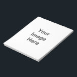 templates notepad<br><div class="desc">templates</div>
