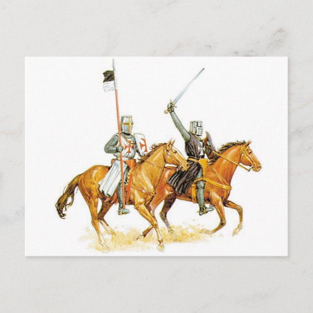 temple brothers postcard (Front)