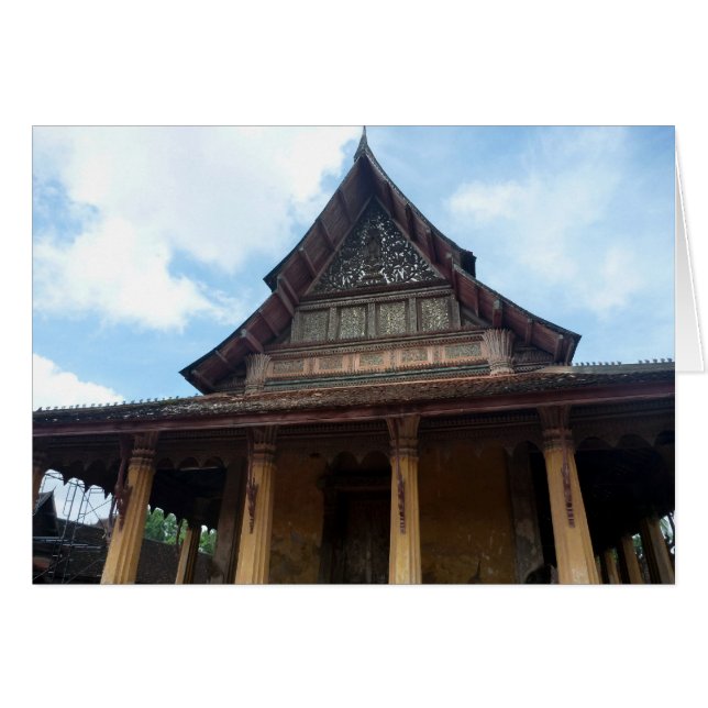 temple emerald (Front Horizontal)