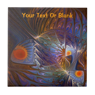 Temple of the Sun Tile