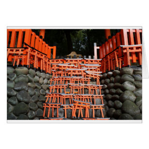 Temple Pierre Far East