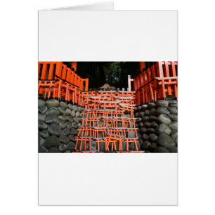 Temple Pierre Far East