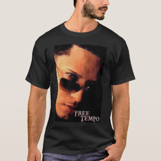 TEMPO T-Shirt