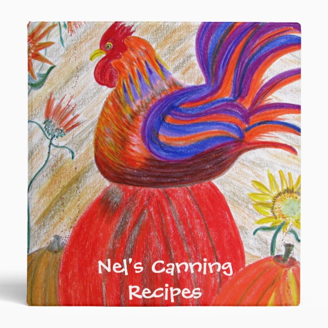 Temps au classeur de perchoir (Devant)