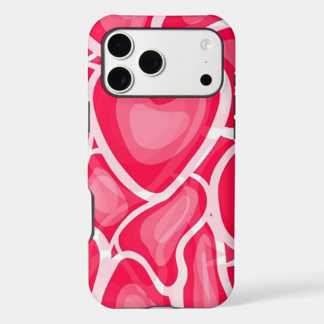 temps d'amour  (Verso)