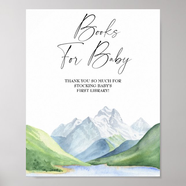 Temps d'aventure ! - livres pour affiches pour béb (Devant)