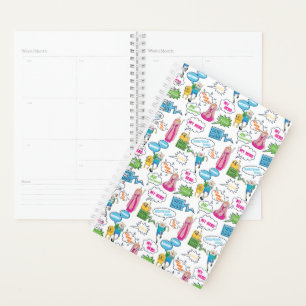 Temps d'aventure   Motif d'appel de caractères