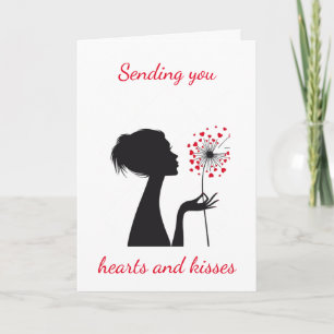 TEMPS DE FÊTER LA CARTE DE **NOËL**