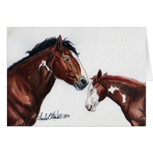 Temps de qualité avec Eagle et le faucon (Devant horizontal)