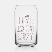 Temps moderne pour obtenir un design confortable