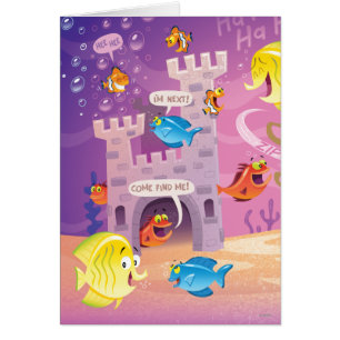 Temps vers Compte-Sous la mer