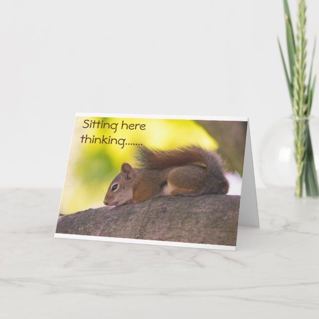 TEMPS VOLS PAR SO FAST WOW **21st** Carte d'annive (Devant)