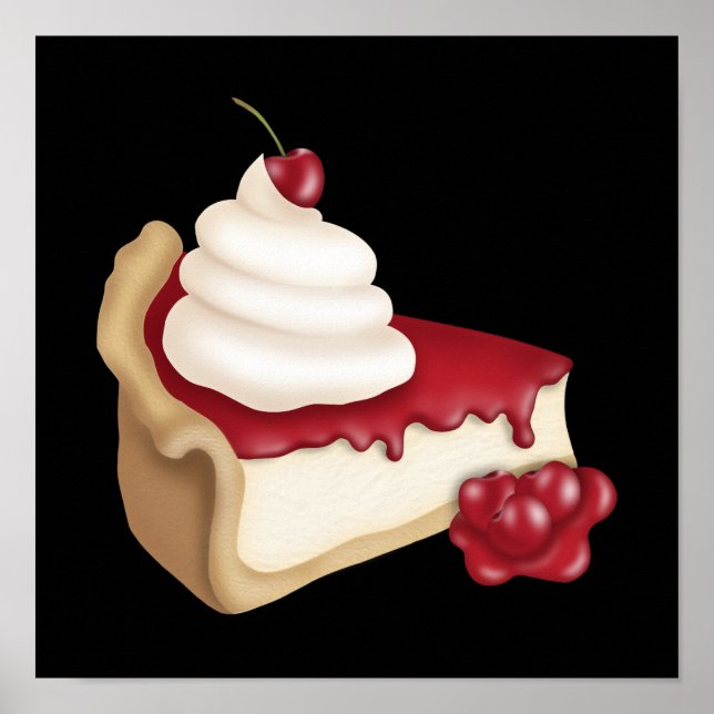 Temptation Poster (Front)