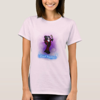 Temptress ghost T-Shirt