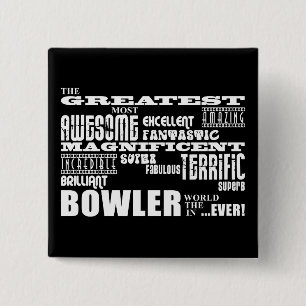 Ten Pin Bowling Bowlers Greatest Bowler World Ever