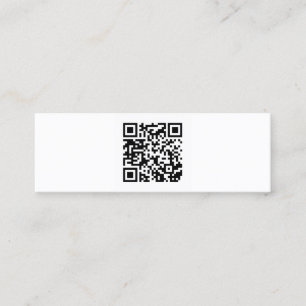 Ten Reasons To Leave The Faith No Title Cards