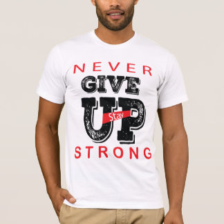 Tendance de la conception des T-shirts