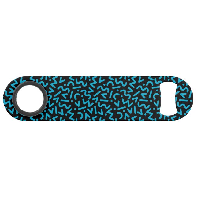 Tendance des années 80 (Devant (Horizontal))