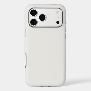 Tendance mode 2026 couleur blanc sale nuageux