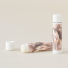 Tendance moderne rose menthe vert dégradé photo