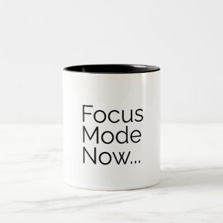Tendance Mug Cadeau Parfait pour ami qui travaille