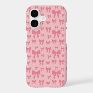 Tendance Tulle Rose Rubans Motif Sur Rose Bohème C