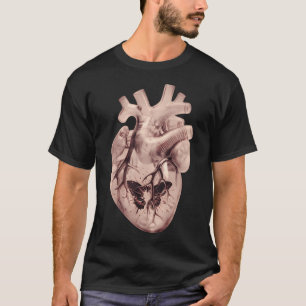 Tender fracture T-Shirt